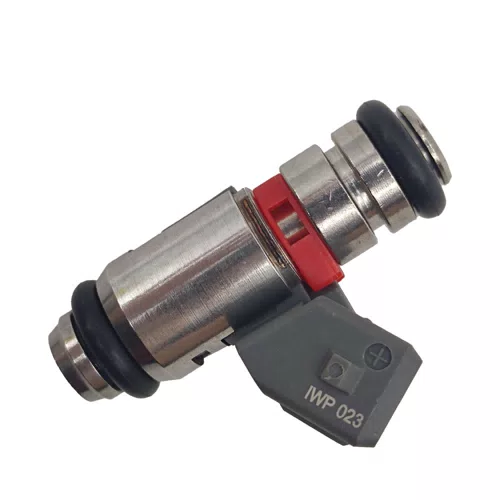 Wholesale Automotive Parts Engine Fuel Injectors Nozzle For VW Polo Vento IWP023 75112023 50101302